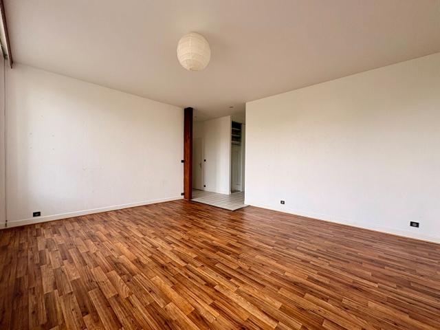 Location Appartement Place Charles III, Nancy