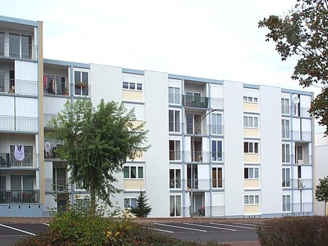 Location Appartement Place Charles Péguy, Châtillon sur Seine