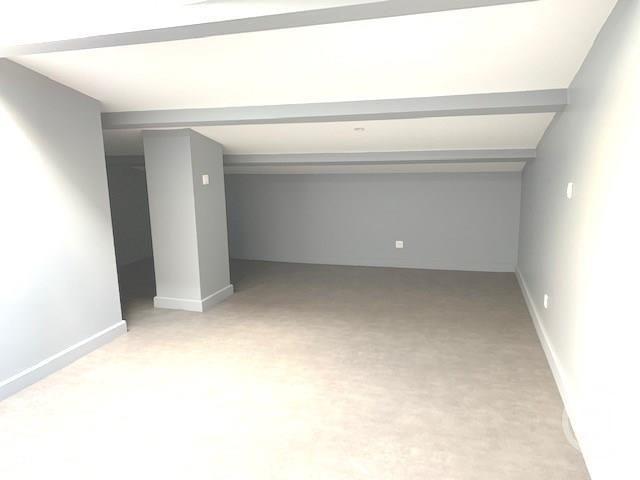 Location Appartement Place Chevert, Verdun