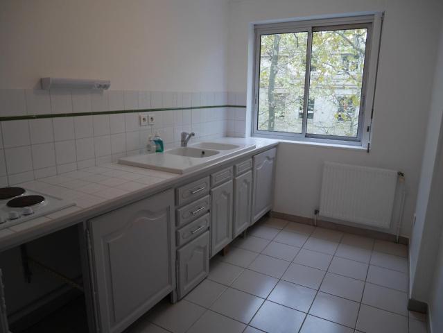 Location Appartement Place d'Acadie, Montpellier