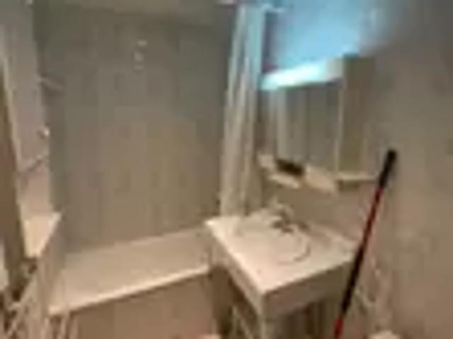 Location Appartement Place d'Acadie, Montpellier