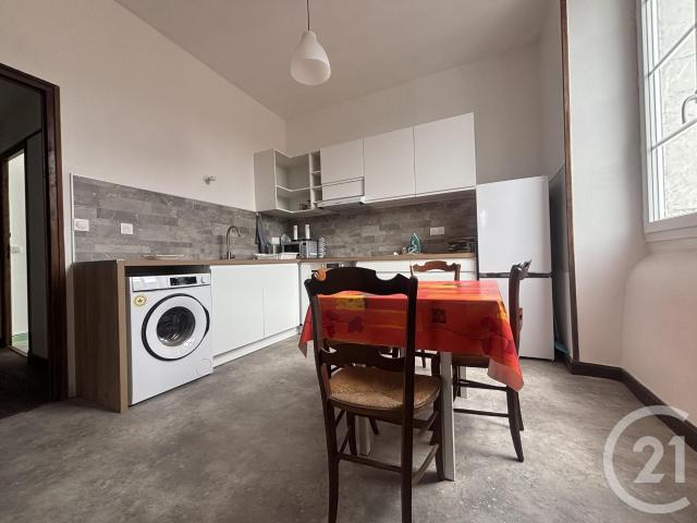 Location Appartement Place d'Argelèrs, Tardets Sorholus