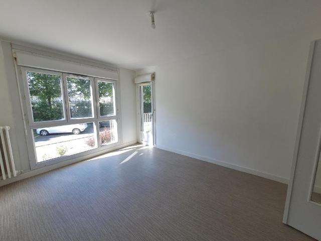 Location Appartement Place d'Armes, Vitry le François