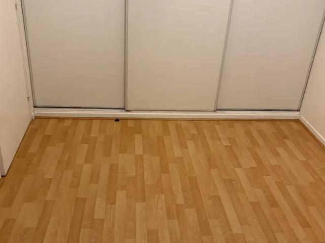 Location Appartement Place d'Arros, Metz