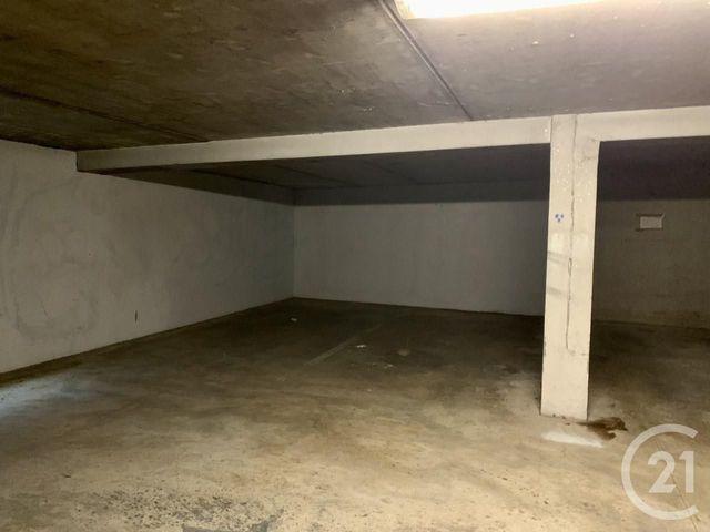 Location Appartement Place de Thessalie, Montpellier
