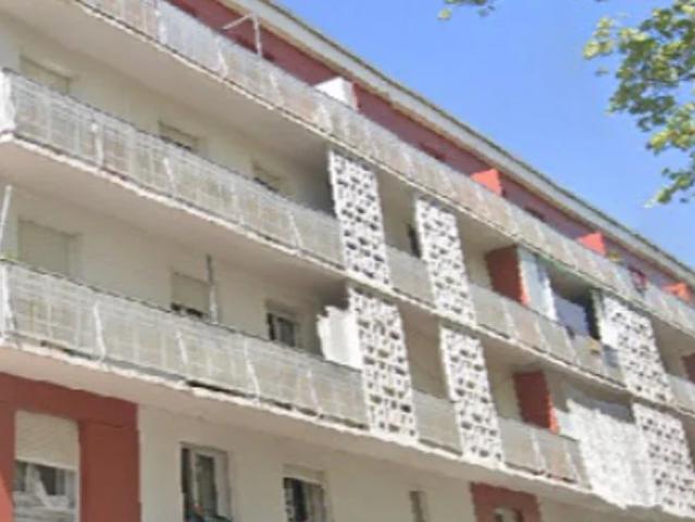 Location Appartement Place de Verdun, Avignon