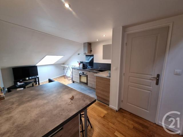 Location Appartement Place de Verdun, Tarbes