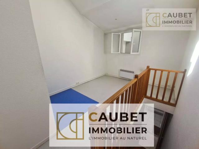 Location Appartement Place de Verdun, Tarbes
