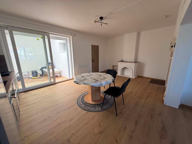 Location Appartement Place de Gaulle, Verquigneul