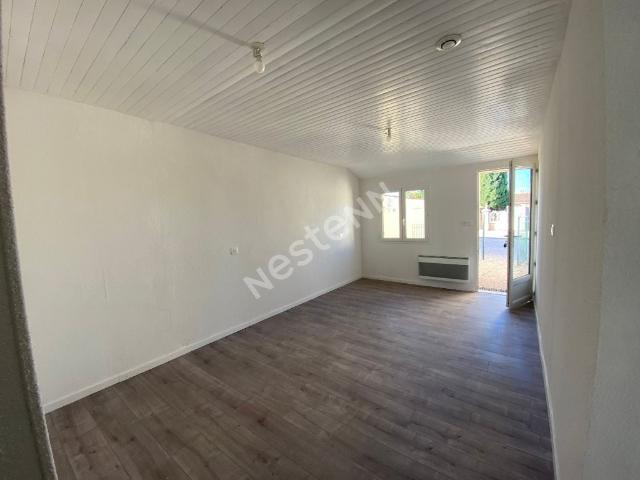 Location Appartement Place de Gueydan, Gardanne
