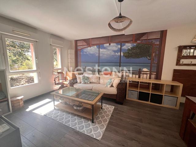 Location Appartement Place de Gueydan, Gardanne