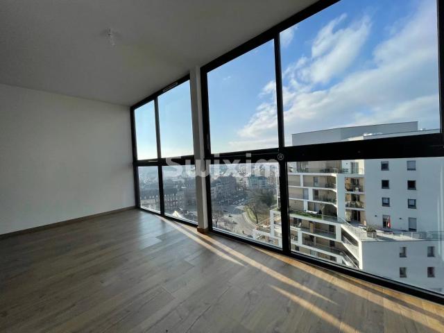Location Appartement Place de Haguenau, Strasbourg