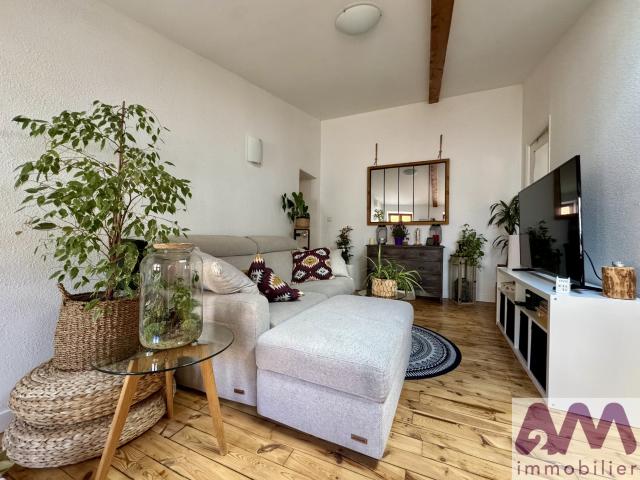 Location Appartement Place de Jaude, Clermont Ferrand