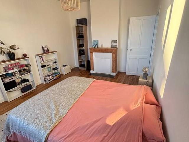 Location Appartement Place de la 12éme Compagnie FFI d'Ille et Vilaine, Plélan le Grand