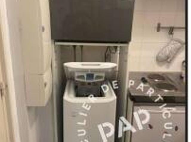 Location Appartement Place de la 12éme Compagnie FFI d'Ille et Vilaine, Plélan le Grand
