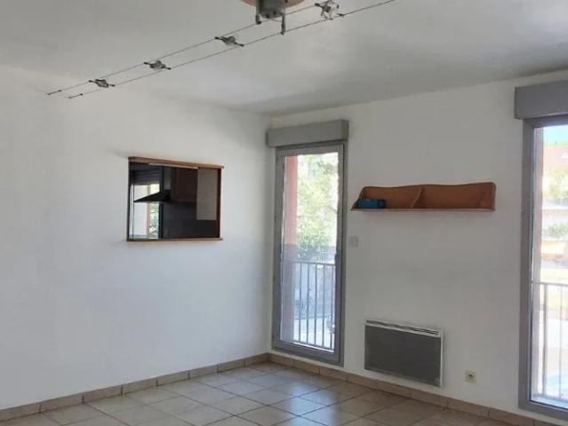 Location Appartement Place de la Tour, Collonges au Mont d'Or