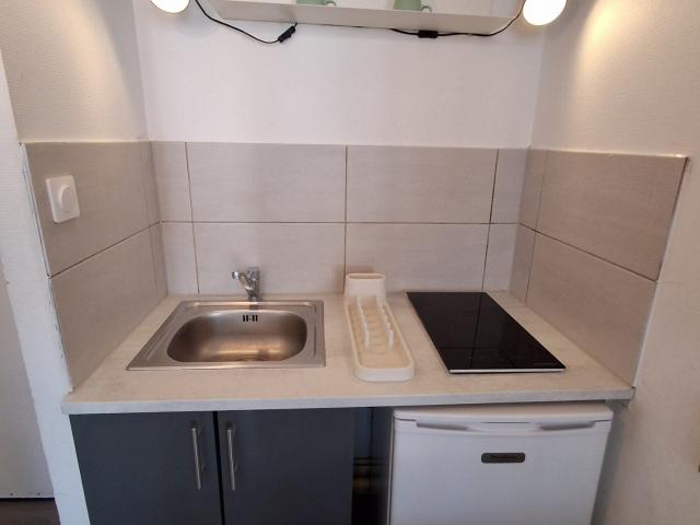 Location Appartement Place de la Victoire, Bordeaux