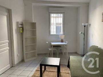 Location Appartement Place de la Victoire, Bordeaux