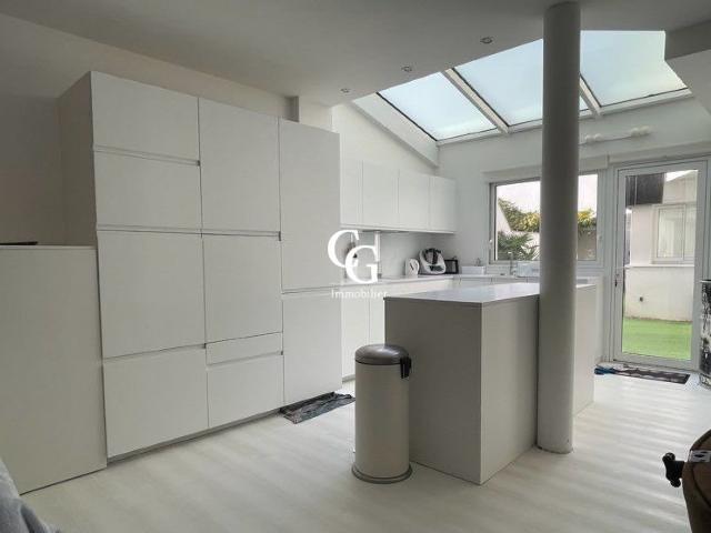 Location Appartement Place de la Victoire, La Baule Escoublac