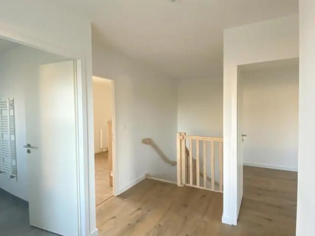 Location Appartement Place de la Victoire, La Baule Escoublac