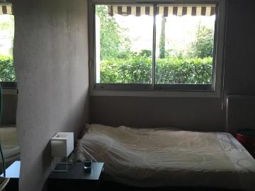 Location Appartement Place de la Bourse, Lyon