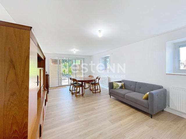 Location Appartement Place de la Calade, Yssingeaux