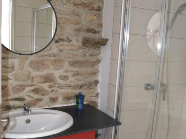 Location Appartement Place de la Calade, Yssingeaux