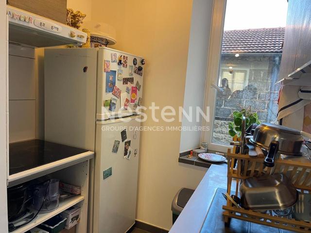 Location Appartement Place de la Calade, Yssingeaux