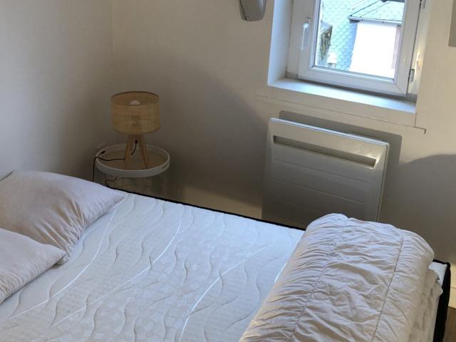 Location Appartement Place de la Cité, Rodez