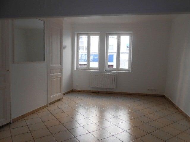 Location Appartement Place de la Croix Rousse, Lyon