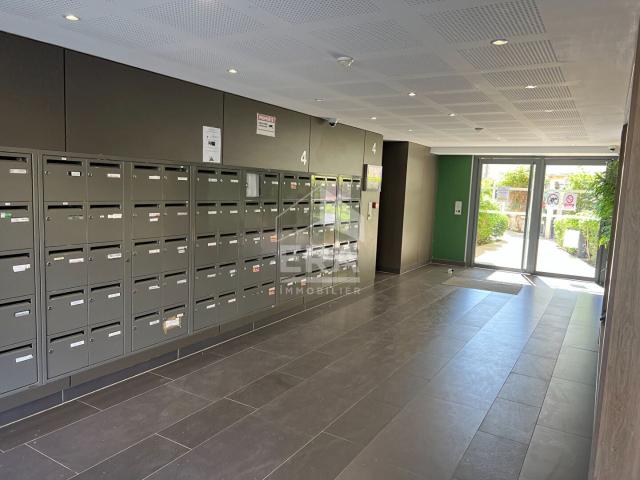 Location Appartement Place de la Farandole, Neuilly sur Marne