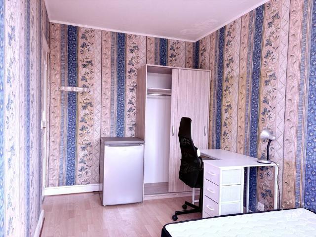 Location Appartement Rue de Villeneuve, Rungis