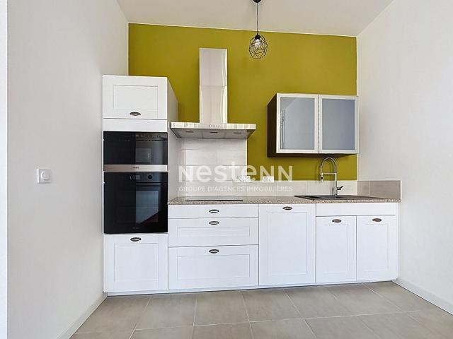 Location Appartement Place de la Libération, Villeneuve sur Lot
