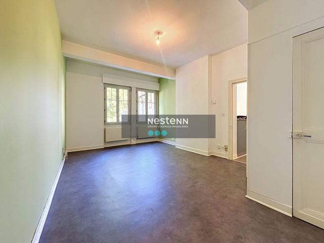 Location Appartement Place de la Libération, Villeneuve sur Lot