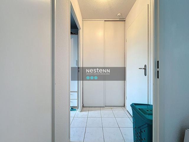 Location Appartement Place de la Libération, Villeneuve sur Lot