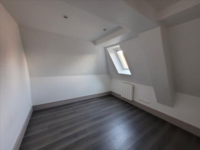 Location Appartement Place de la Liberté, Guebwiller