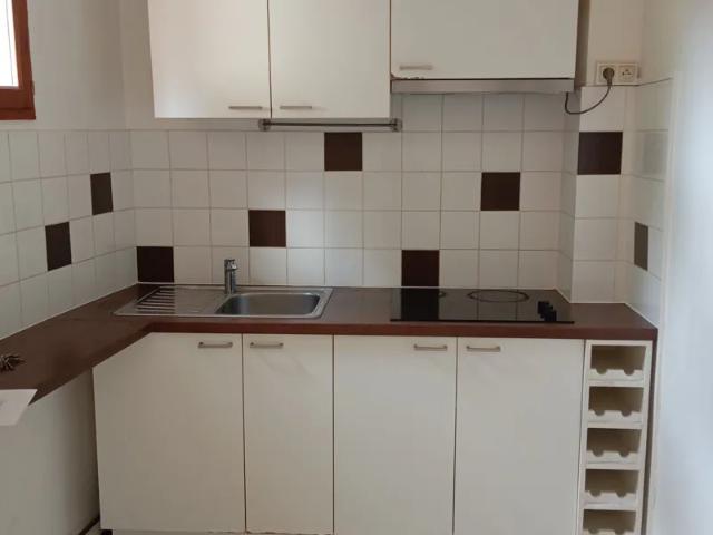 Location Appartement Place de la Liberté, La Farlède