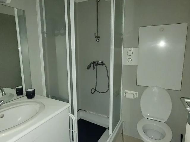 Location Appartement Place de la Madeleine, Saint Brieuc