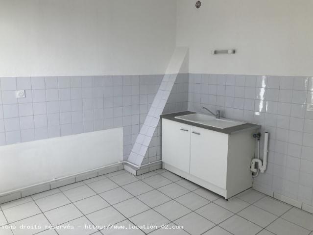 Location Appartement Place de la Mairie, Étampes sur Marne