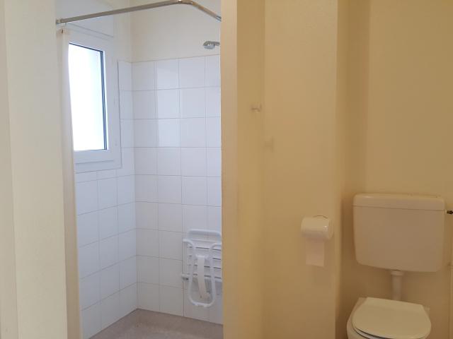 Location Appartement Place de la Mairie, Saint André d'Apchon
