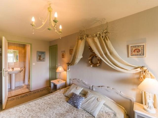 Location Appartement Place de la Nouvelle, Saint Malo