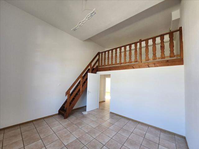 Location Appartement Place de la Porte de Strasbourg, Neuf Brisach
