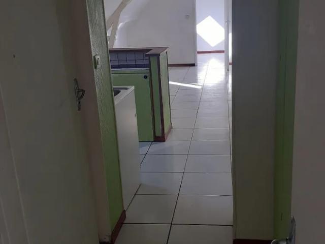 Location Appartement Place de la République, Noyon