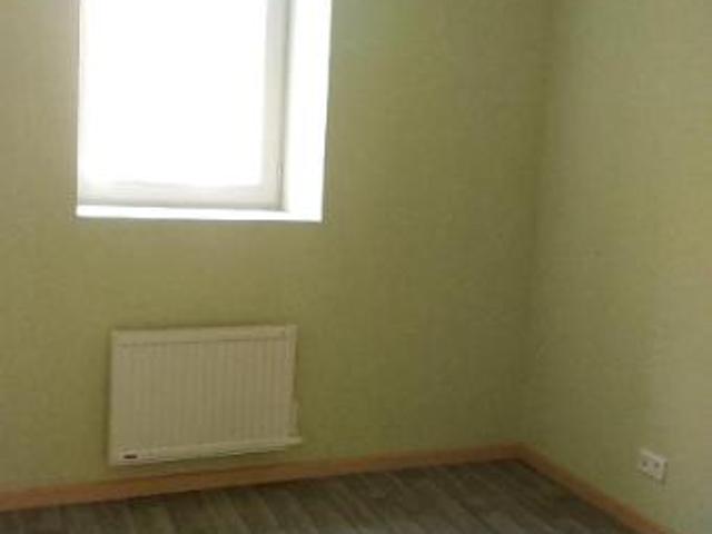 Location Appartement Place de la République, Saint Bonnet le Château
