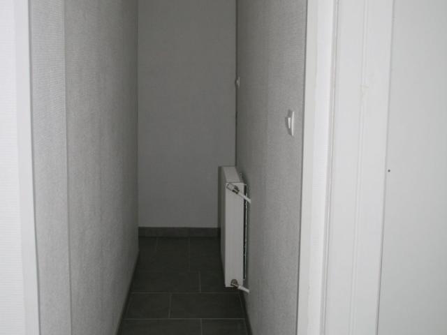 Location Appartement Place de la République, Villeneuve d'Ascq