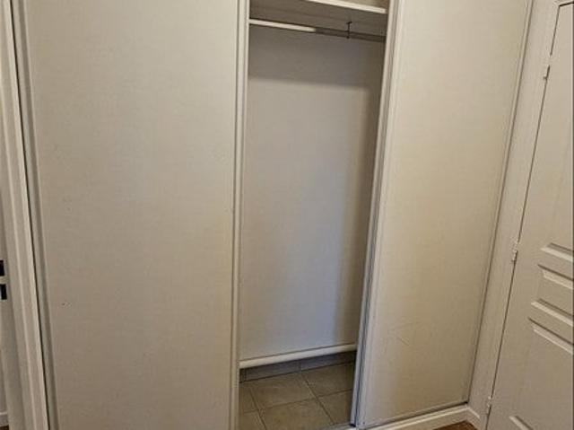 Location Appartement Place de la République, Villiers sur Marne