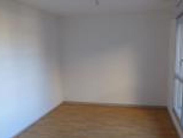 Location Appartement Place de la Résistance, Aubigny sur Nère