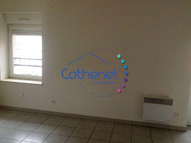 Location Appartement Place de l'Église, Belmont de la Loire