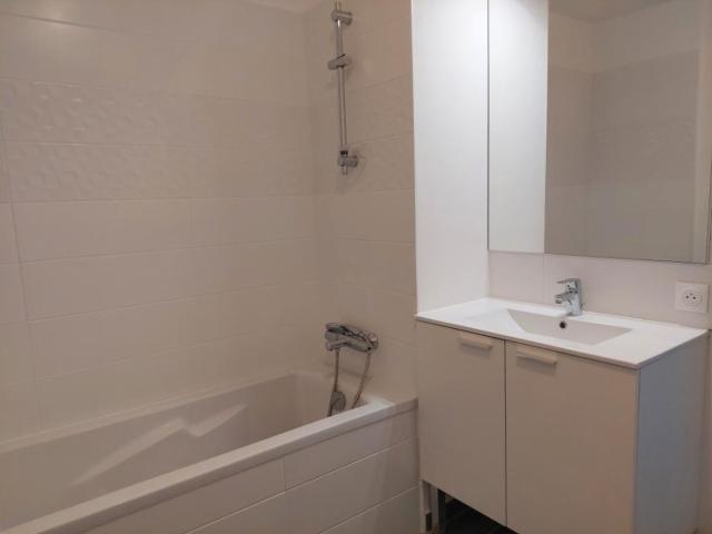 Location Appartement Place de l'Église, Haute Goulaine