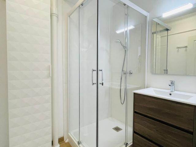Location Appartement Place de l'Étape, Orléans